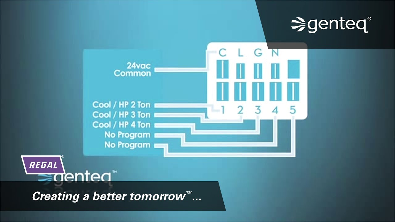 Genteq X13 Wiring Diagram Genteq Fan Motor Wiring Diagram Wiring Schematic Diagram Genteq X13 Wiring Diagram Genteq Fan Motor Wiring Diagram Wiring Schematic Diagram