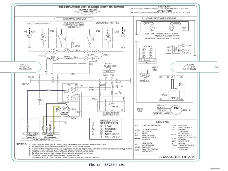 Genteq X13 Wiring Diagram Genteq Fan Motor Wiring Diagram Wiring Schematic Diagram Genteq X13 Wiring Diagram Genteq Fan Motor Wiring Diagram Wiring Schematic Diagram