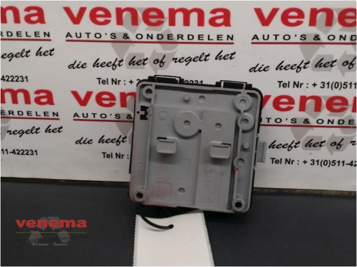 Go Switch Wiring Diagram E83 Fuse Box Wiring Diagram Go Switch Wiring Diagram E83 Fuse Box Wiring Diagram