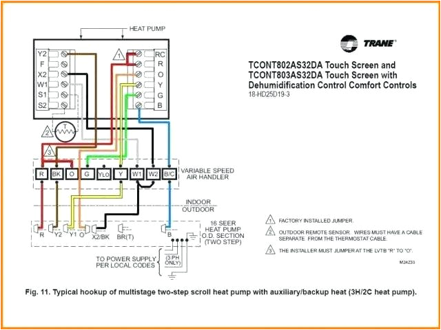 Goodman 10kw Heat Strip Wiring Diagram Electric Heat Pump Wiring Diagram Wiring Diagram Goodman 10kw Heat Strip Wiring Diagram Electric Heat Pump Wiring Diagram Wiring Diagram