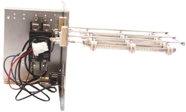 Goodman 10kw Heat Strip Wiring Diagram Goodman Hkp 15c Electric Heat Kit for Packaged Unit 15kw Goodman 10kw Heat Strip Wiring Diagram Goodman Hkp 15c Electric Heat Kit for Packaged Unit 15kw