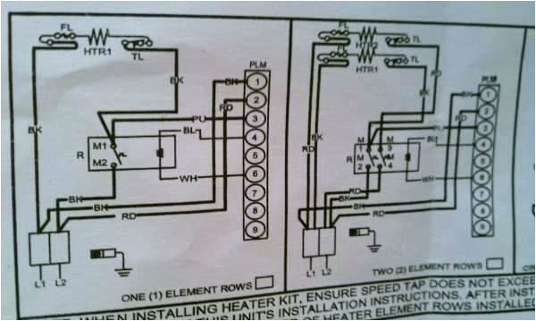 Goodman 10kw Heat Strip Wiring Diagram Heat Strips for Heat Pump Envylifestyle Co Goodman 10kw Heat Strip Wiring Diagram Heat Strips for Heat Pump Envylifestyle Co
