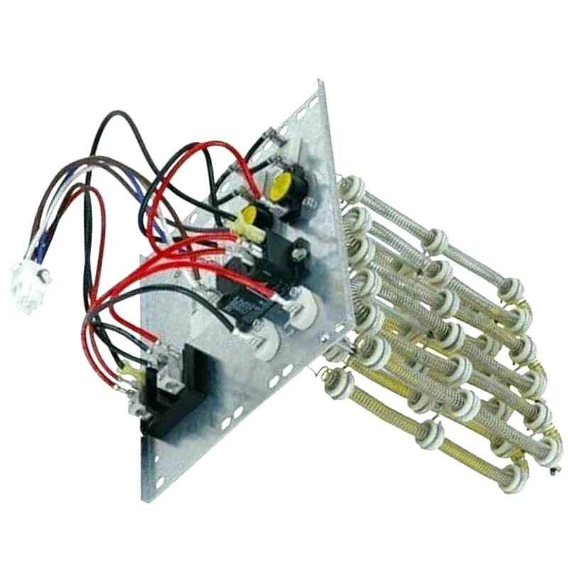 Goodman 10kw Heat Strip Wiring Diagram Strip Heat Wiring Diagram Wiring Diagram Goodman 10kw Heat Strip Wiring Diagram Strip Heat Wiring Diagram Wiring Diagram