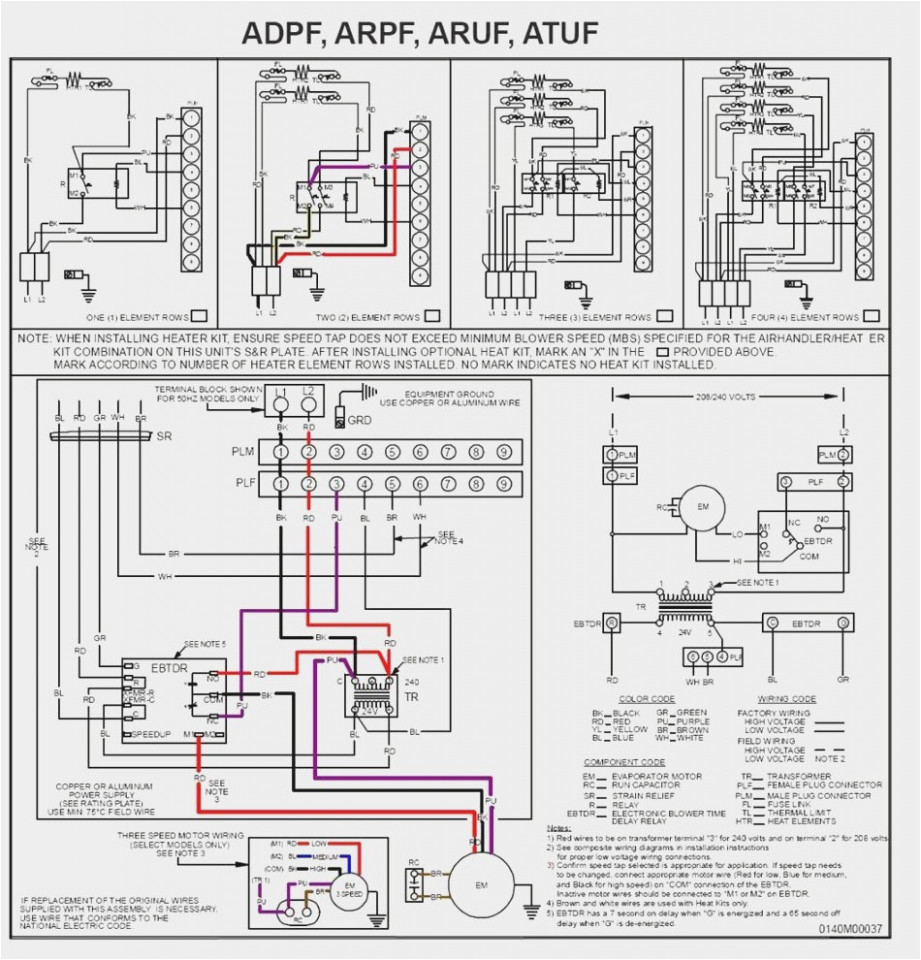 Goodman 10kw Heat Strip Wiring Diagram Strip Heat Wiring Diagram Wiring Schematic Diagram 19 Laiser Goodman 10kw Heat Strip Wiring Diagram Strip Heat Wiring Diagram Wiring Schematic Diagram 19 Laiser