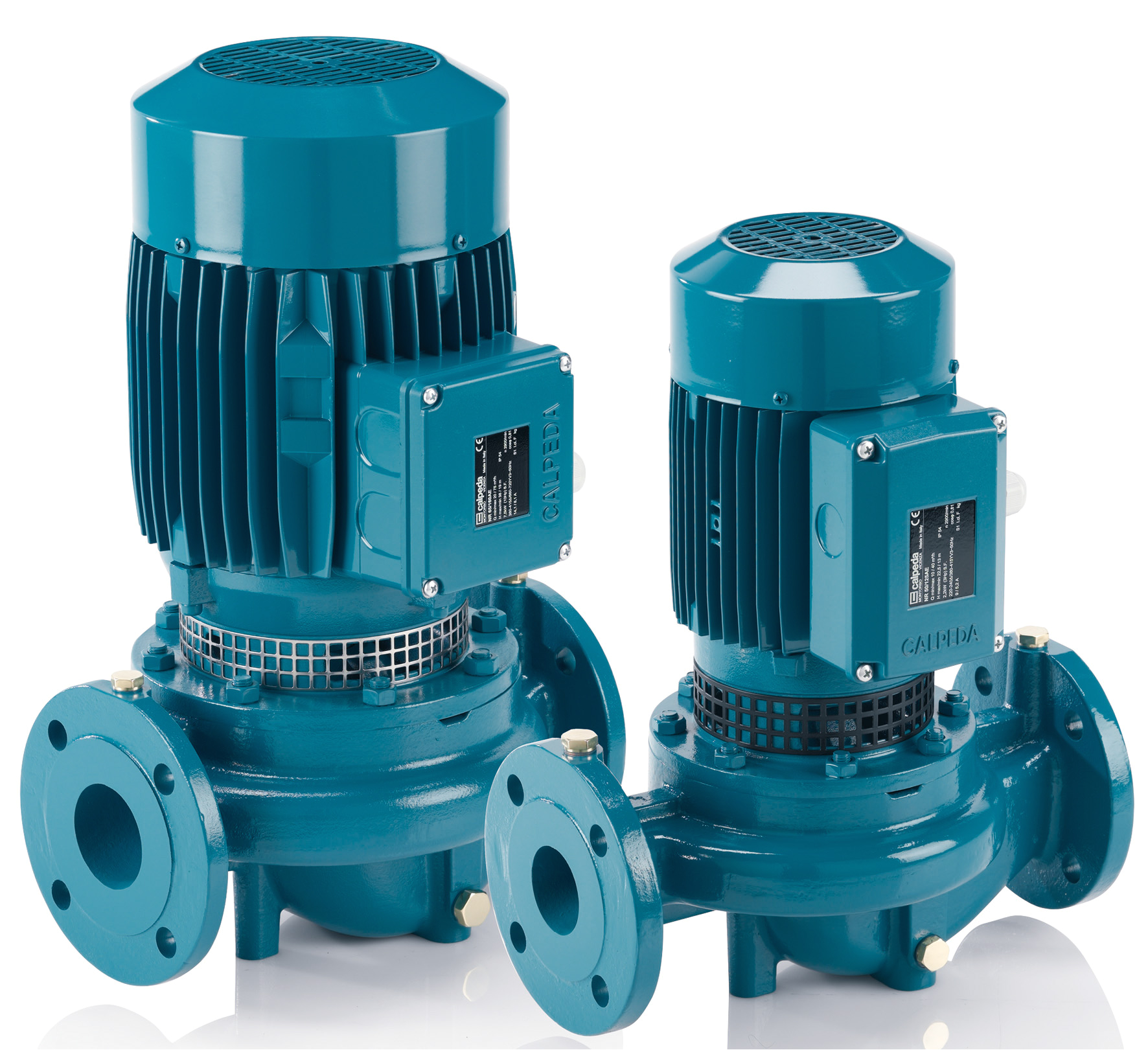 Goulds Pump Wiring Diagram 28 3 Phase Induction Motor Circle Diagram Goulds Goulds Pump Wiring Diagram 28 3 Phase Induction Motor Circle Diagram Goulds
