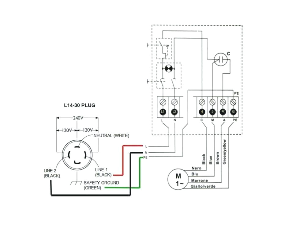 Goulds Pump Wiring Diagram Submersible Pump Wire Sizing Chart Maestriaenderecho Co Goulds Pump Wiring Diagram Submersible Pump Wire Sizing Chart Maestriaenderecho Co
