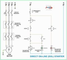 Hand Off Auto Wiring Diagram 2643 Best Diagram Template Images Diagram Electrical