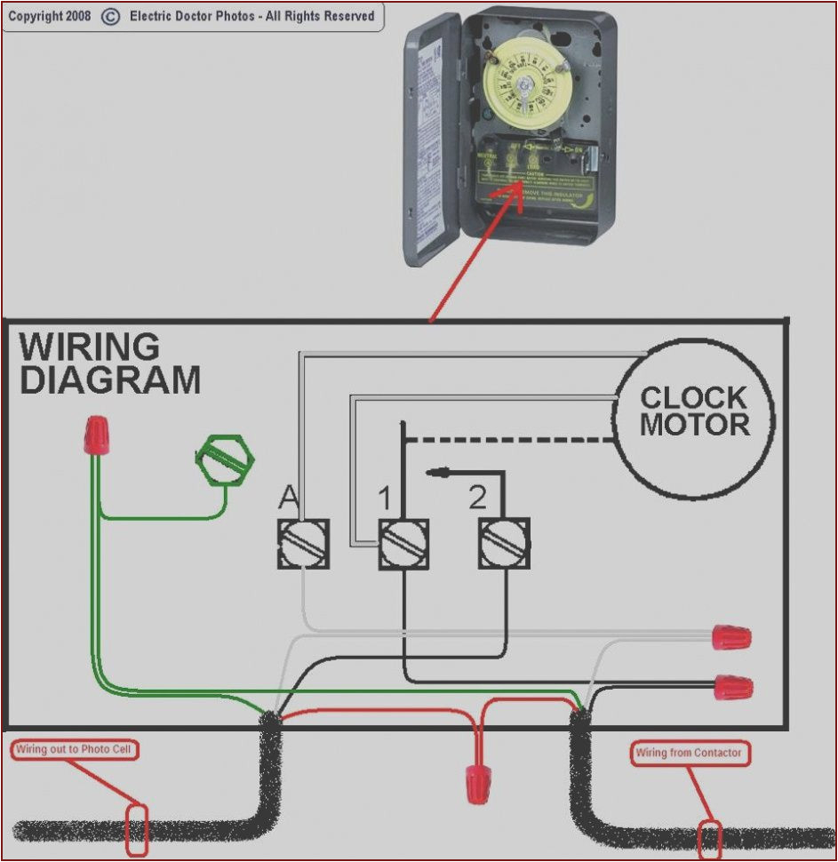 Hand Off Auto Wiring Diagram Siemens Contactor Wiring Diagram at Manuals Library Hand Off Auto Wiring Diagram Siemens Contactor Wiring Diagram at Manuals Library