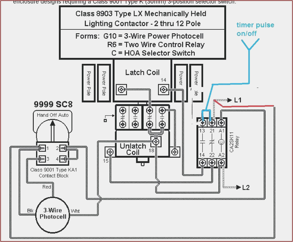 Hand Off Auto Wiring Diagram Siemens Contactor Wiring Diagram at Manuals Library Hand Off Auto Wiring Diagram Siemens Contactor Wiring Diagram at Manuals Library
