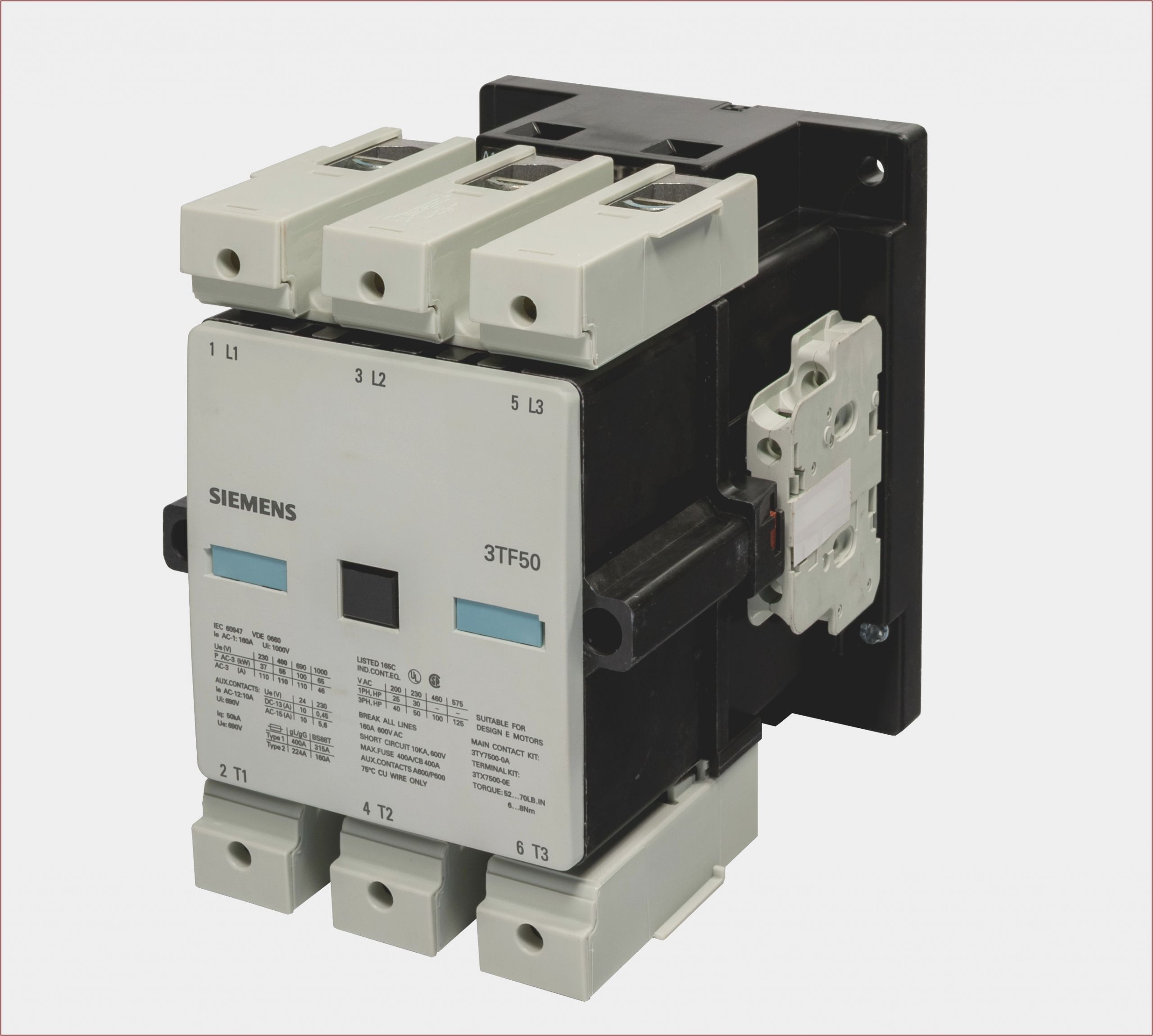 Hand Off Auto Wiring Diagram Siemens Contactor Wiring Diagram at Manuals Library