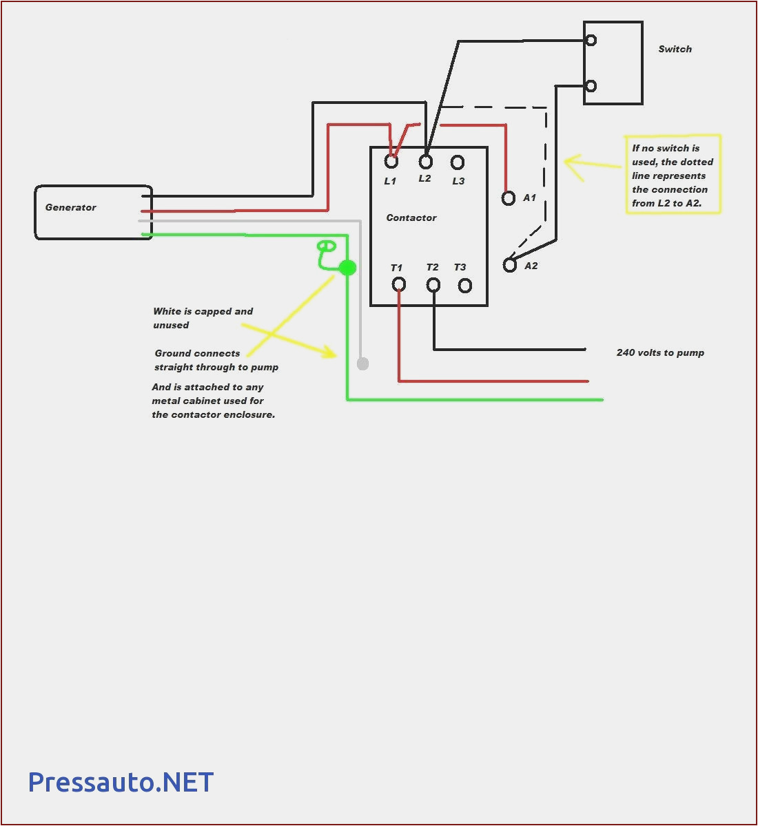 Hand Off Auto Wiring Diagram Siemens Contactor Wiring Diagram at Manuals Library Hand Off Auto Wiring Diagram Siemens Contactor Wiring Diagram at Manuals Library