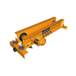 Harrington Hoist Wiring Diagram 5 ton Underhung Motorized End Trucks Harrington Um Harrington Hoist Wiring Diagram 5 ton Underhung Motorized End Trucks Harrington Um