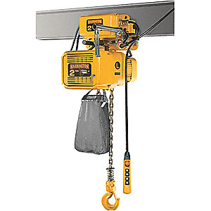Harrington Hoist Wiring Diagram H4 Electric Chain Hoist 4000 Lb Load Capacity 230v 20 Ft Hoist Lift 7 1 Fpm Harrington Hoist Wiring Diagram H4 Electric Chain Hoist 4000 Lb Load Capacity 230v 20 Ft Hoist Lift 7 1 Fpm