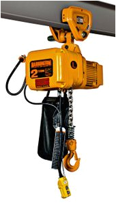 Harrington Hoist Wiring Diagram Harrington 2 ton Electric Hoist 10 Push Trolley Snerp020l 10 Harrington Hoist Wiring Diagram Harrington 2 ton Electric Hoist 10 Push Trolley Snerp020l 10