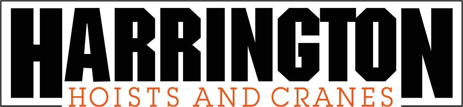 Harrington Hoist Wiring Diagram Harrington Er2cs4511 socket Frame Complete Set Ss 2 Height Harrington Hoist Wiring Diagram Harrington Er2cs4511 socket Frame Complete Set Ss 2 Height