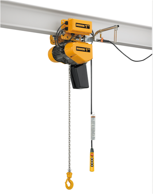 Harrington Hoist Wiring Diagram Utility Supplies Three Phase and Single Phase Electric Harrington Hoist Wiring Diagram Utility Supplies Three Phase and Single Phase Electric