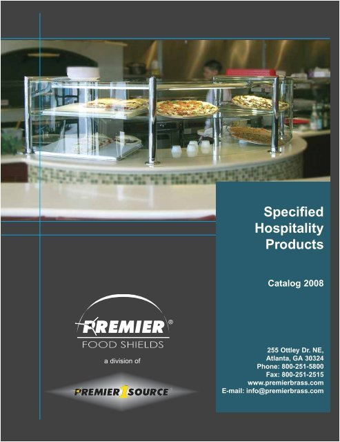 Hatco Grah 48 Wiring Diagram Download Our Latest Catalog Premier Brass Hatco Grah 48 Wiring Diagram Download Our Latest Catalog Premier Brass