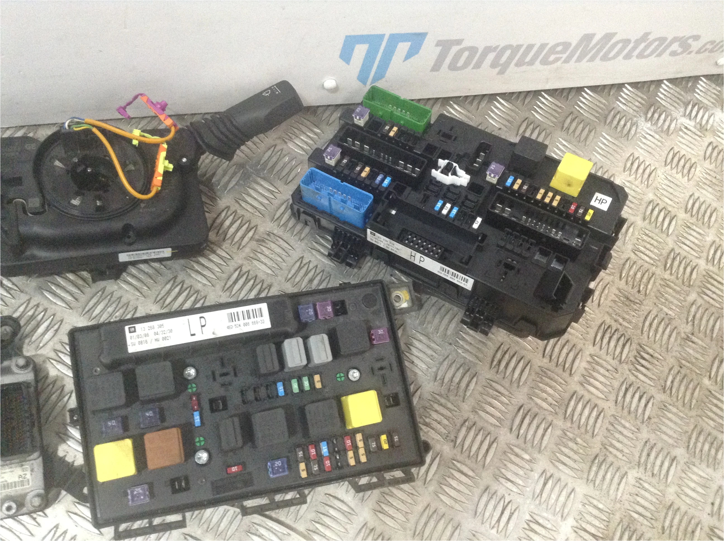 Hatco Grah 48 Wiring Diagram Hatco Wiring Diagrams Wiring Diagram Hatco Grah 48 Wiring Diagram Hatco Wiring Diagrams Wiring Diagram