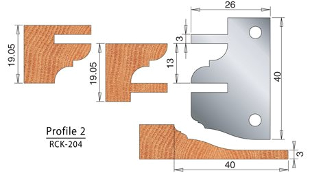 Hatco Grah 48 Wiring Diagram Replacement Blade for Insert Stile Rail Raised Panel Hatco Grah 48 Wiring Diagram Replacement Blade for Insert Stile Rail Raised Panel