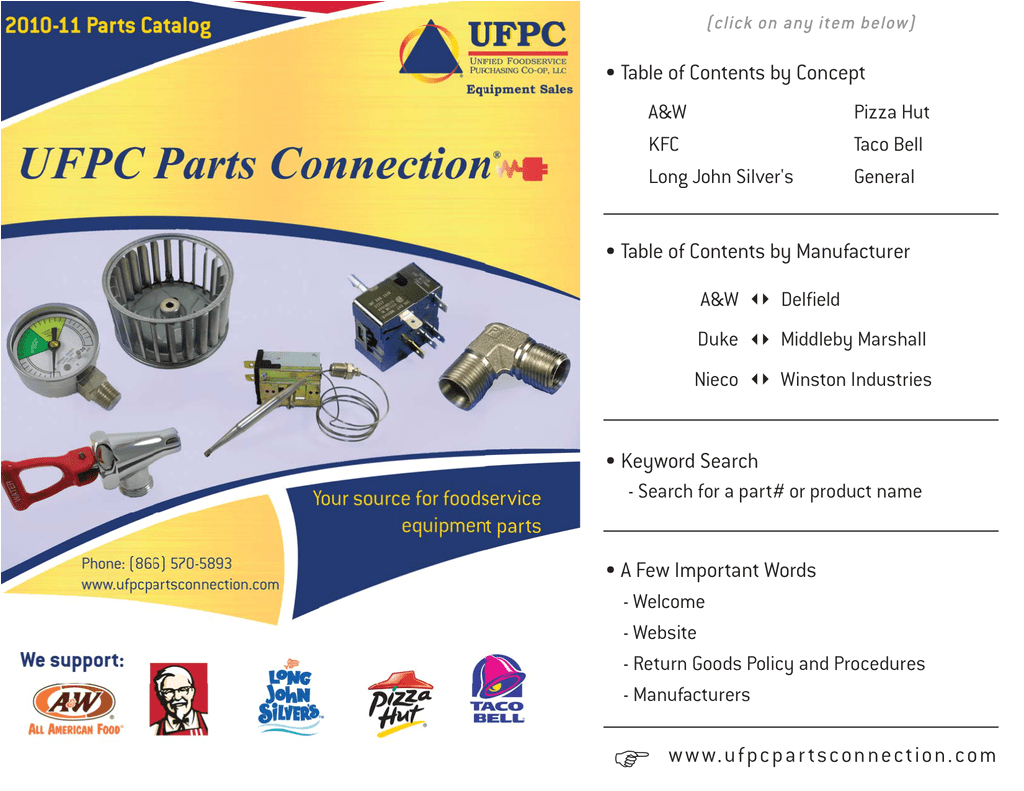 Hatco Grah 48 Wiring Diagram Ufpc Parts Connection Manualzz Com Hatco Grah 48 Wiring Diagram Ufpc Parts Connection Manualzz Com