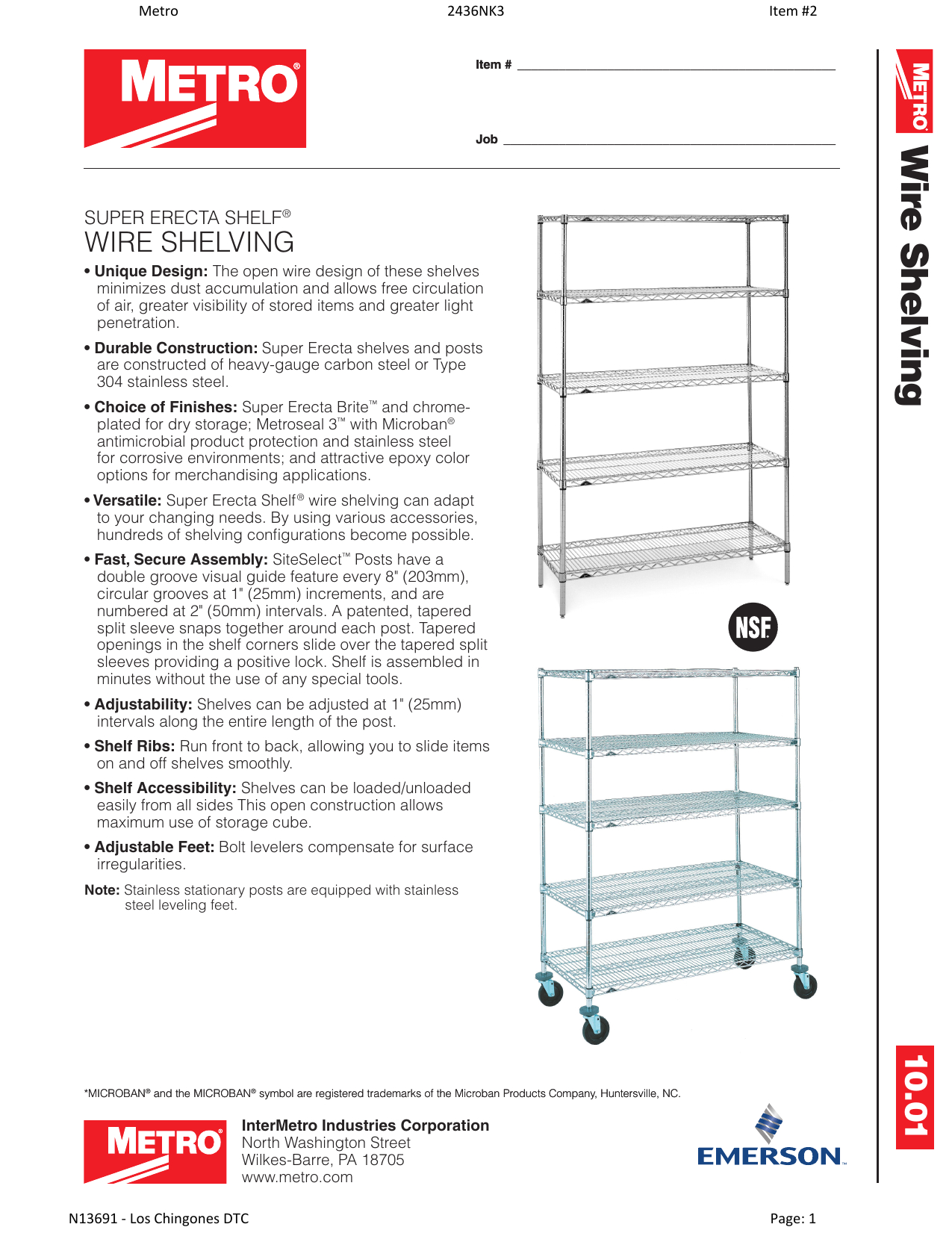 Hatco Grah 48 Wiring Diagram W Ire S He Lv In G Bid Room Ftp Site for General Hatco Grah 48 Wiring Diagram W Ire S He Lv In G Bid Room Ftp Site for General