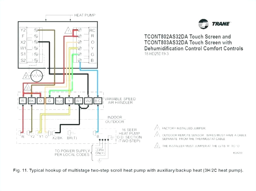 Heater thermostat Wiring Diagram June 2019 Onaysu Info Heater thermostat Wiring Diagram June 2019 Onaysu Info
