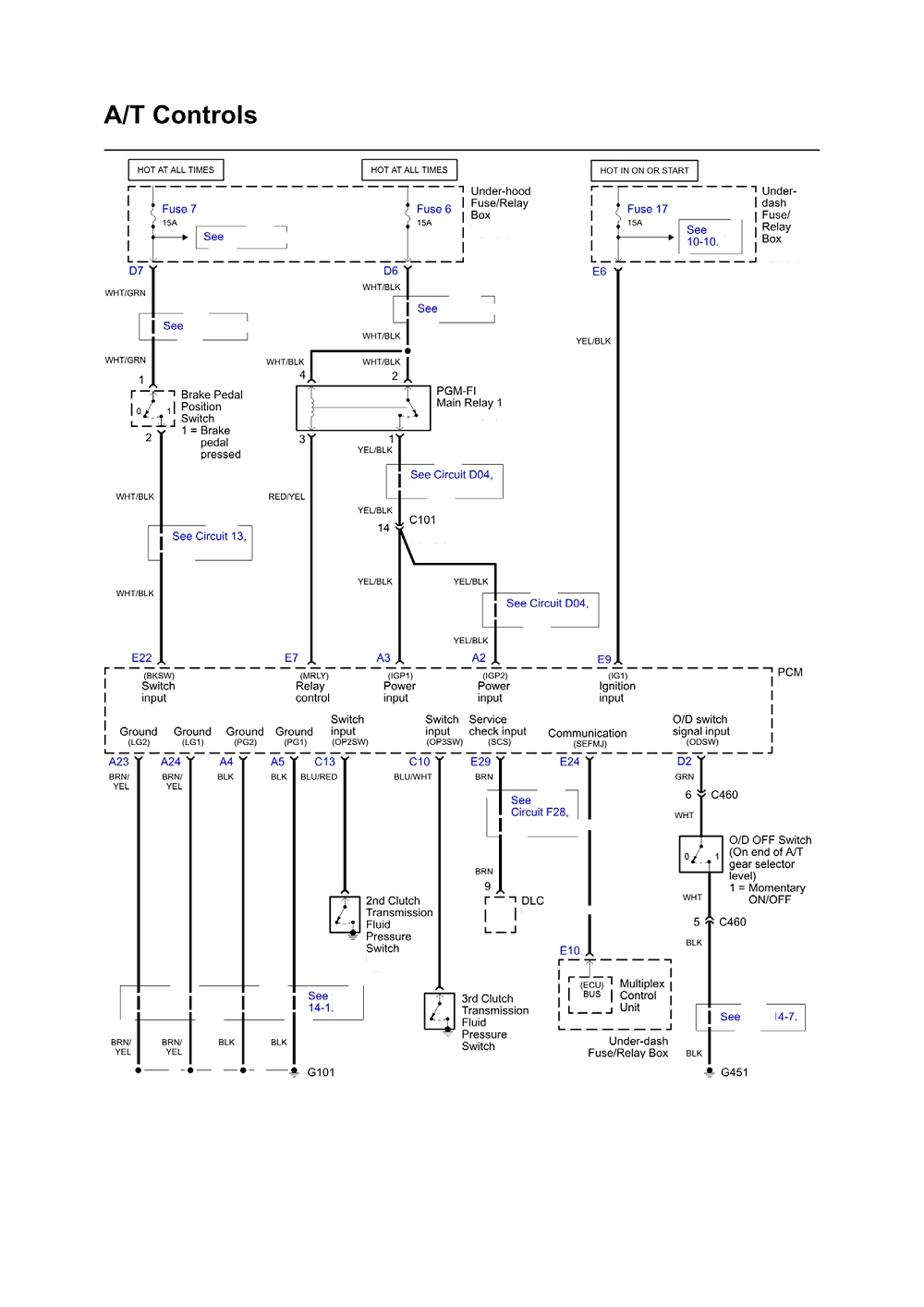 Honda Crv Trailer Wiring Diagram Honda Crv Ecu Wiring Diagram Wiring Diagram Honda Crv Trailer Wiring Diagram Honda Crv Ecu Wiring Diagram Wiring Diagram