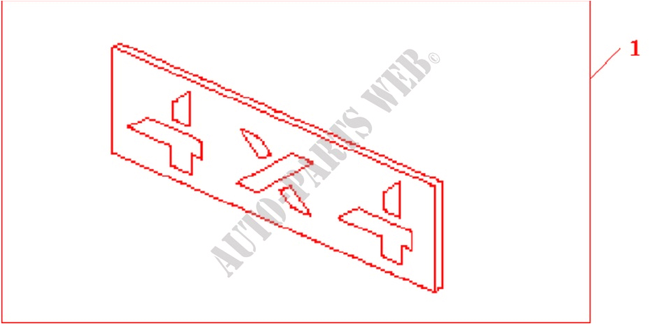 Honda Crv Trailer Wiring Diagram Zierstreifen Fur Honda Auto Cr V Es 5 Turen 5 Gang Honda Crv Trailer Wiring Diagram Zierstreifen Fur Honda Auto Cr V Es 5 Turen 5 Gang