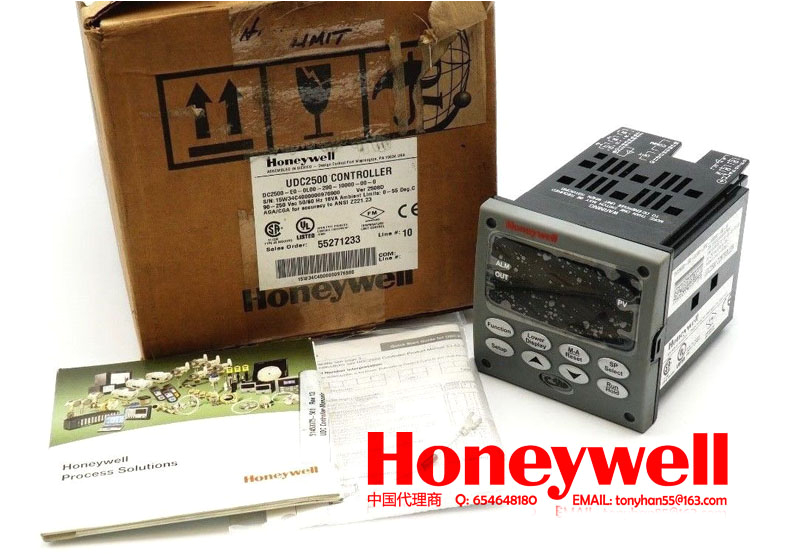 Honeywell L6006c1018 Wiring Diagram Honeywell Scanning Mk9590 70a38 A A E A C C Co A Ae Ae C Ae Oc µa A C Honeywell L6006c1018 Wiring Diagram Honeywell Scanning Mk9590 70a38 A A E A C C Co A Ae Ae C Ae Oc µa A C