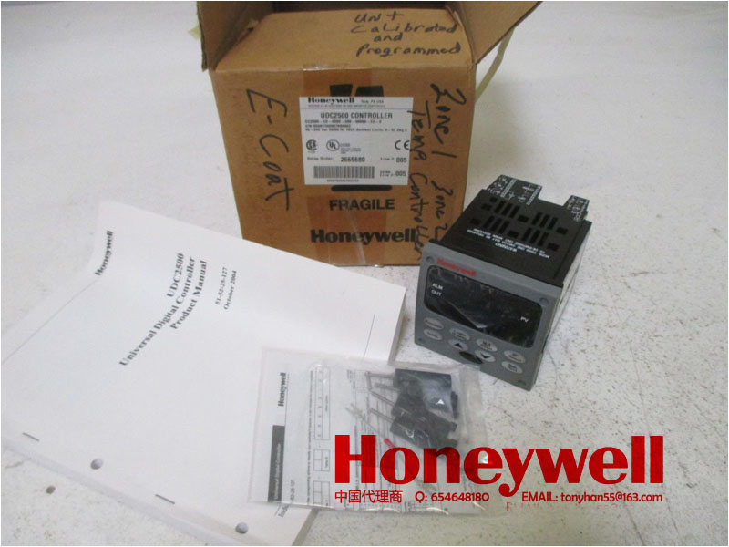 Honeywell L6006c1018 Wiring Diagram Honeywell Vr8205m8804a E A C C Co A Ae Ae C Ae Oc µa A C Honeywell L6006c1018 Wiring Diagram Honeywell Vr8205m8804a E A C C Co A Ae Ae C Ae Oc µa A C