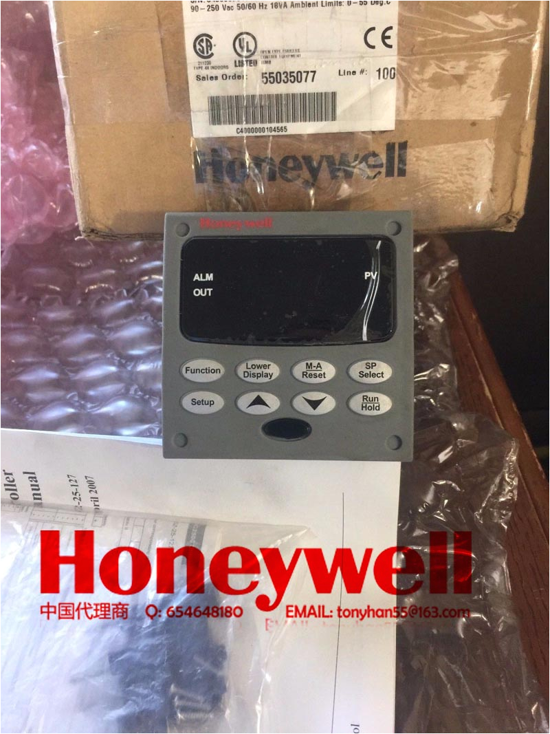 Honeywell M7284a1004 Wiring Diagram Honeywell T5038b1006 Nsfp T5038b100a E A C C Co A Ae Ae C Ae Oc µ Honeywell M7284a1004 Wiring Diagram Honeywell T5038b1006 Nsfp T5038b100a E A C C Co A Ae Ae C Ae Oc µ