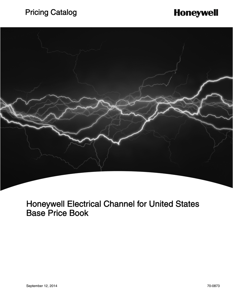 Honeywell R8184m1051 Wiring Diagram Pdf File Honeywell Manualzz Com Honeywell R8184m1051 Wiring Diagram Pdf File Honeywell Manualzz Com