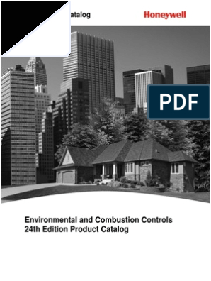 Honeywell R8184m1051 Wiring Diagram Tradeline 2013 thermostat Building Automation Honeywell R8184m1051 Wiring Diagram Tradeline 2013 thermostat Building Automation