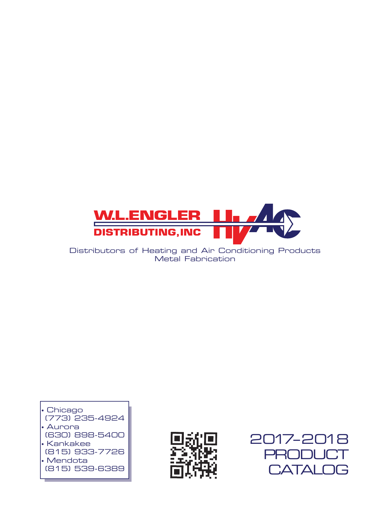 Honeywell R8239a1052 Wiring Diagram 1master Linked 2012 V8 Notag 5 12 Sect 1 Manualzz Com Honeywell R8239a1052 Wiring Diagram 1master Linked 2012 V8 Notag 5 12 Sect 1 Manualzz Com