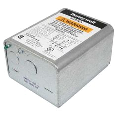 Honeywell Ra832a1066 Wiring Diagram 20 Best Switching Relays Images Hydronic Heating Ductile Honeywell Ra832a1066 Wiring Diagram 20 Best Switching Relays Images Hydronic Heating Ductile