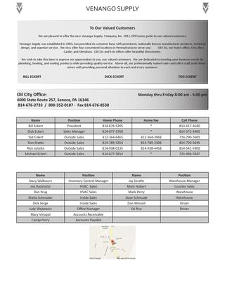Honeywell Ra832a1066 Wiring Diagram Vs Catalog by Sheila Schmader issuu Honeywell Ra832a1066 Wiring Diagram Vs Catalog by Sheila Schmader issuu