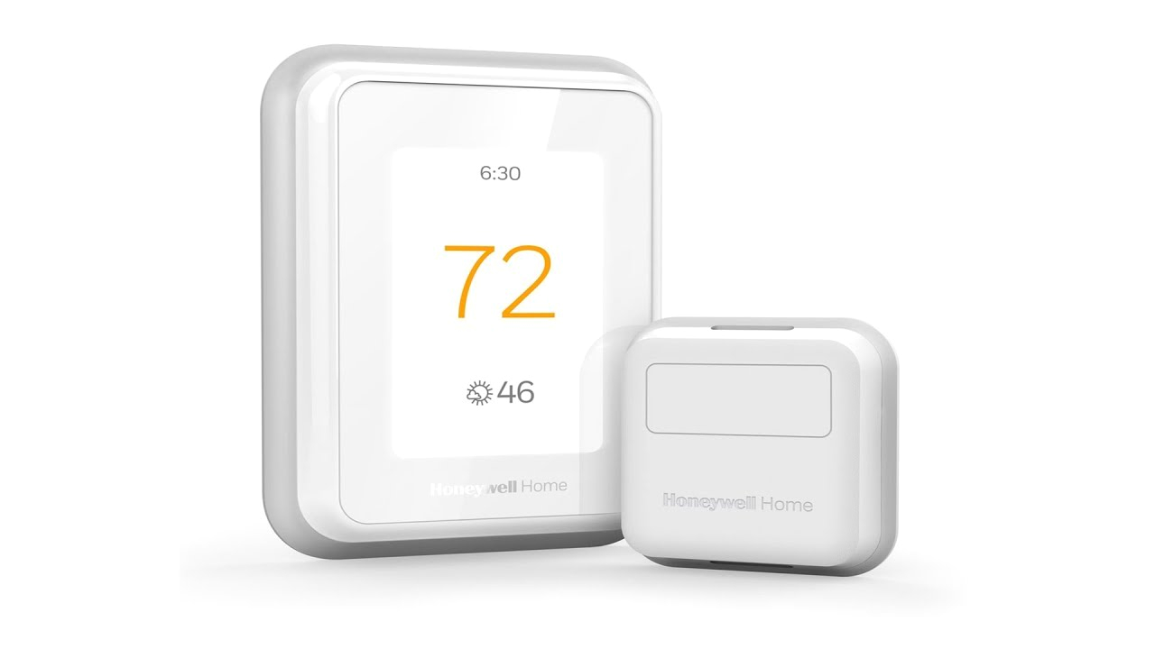 Honeywell T9 Wiring Diagram Honeywell Home T9 Wifi Smart thermostat with Roomsmart Sensor Rcht9610wfsw2003 W Honeywell T9 Wiring Diagram Honeywell Home T9 Wifi Smart thermostat with Roomsmart Sensor Rcht9610wfsw2003 W