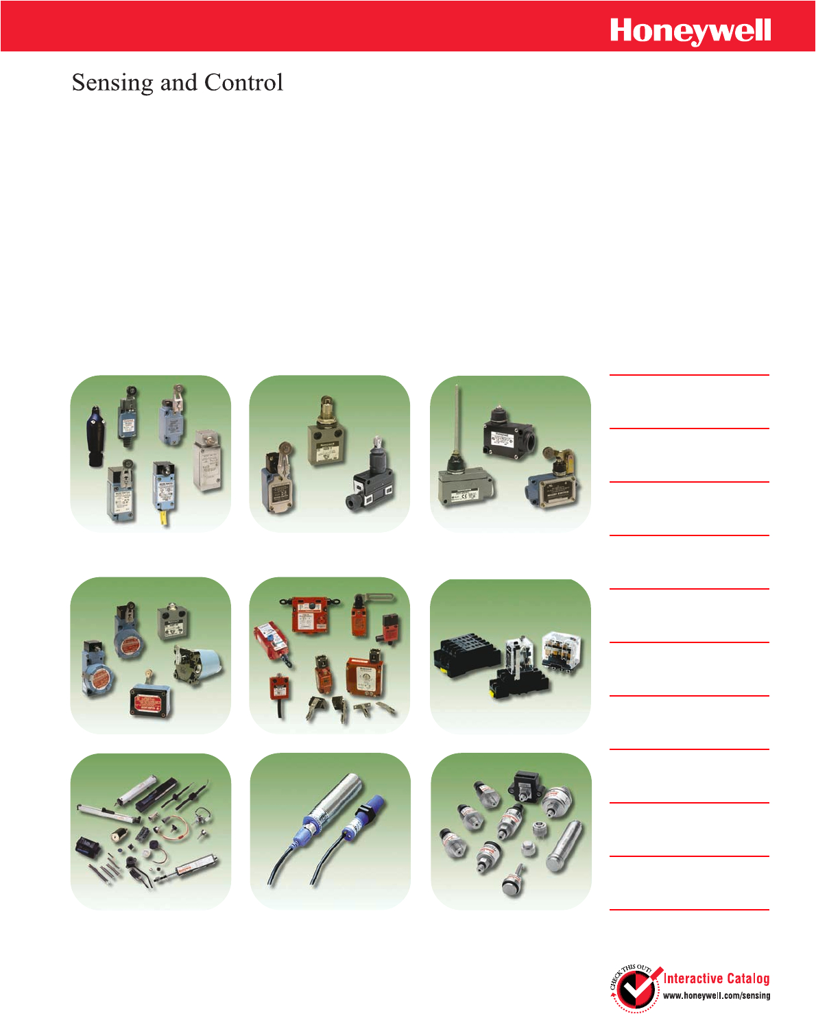 Honeywell T9 Wiring Diagram Honeywell Switches and Sensors Users Manual Indcat Part1 P65 Honeywell T9 Wiring Diagram Honeywell Switches and Sensors Users Manual Indcat Part1 P65