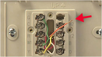 Honeywell T9 Wiring Diagram T9 Wiring Diagram Wiring Diagram Honeywell T9 Wiring Diagram T9 Wiring Diagram Wiring Diagram