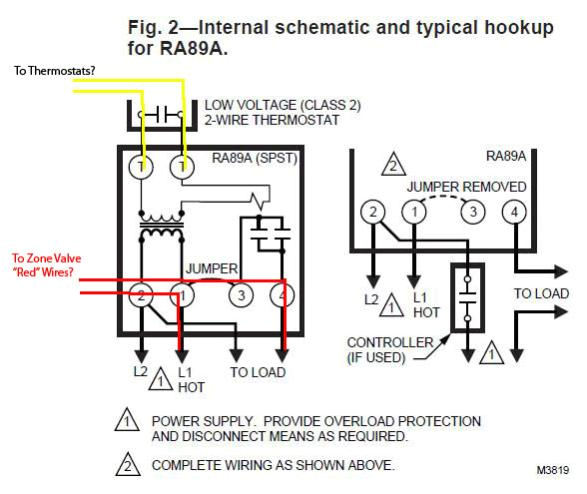Honeywell V8043e1012 Wiring Diagram Honeywell Motorized Valve Wiring Diagrams Wiring Diagram Honeywell V8043e1012 Wiring Diagram Honeywell Motorized Valve Wiring Diagrams Wiring Diagram