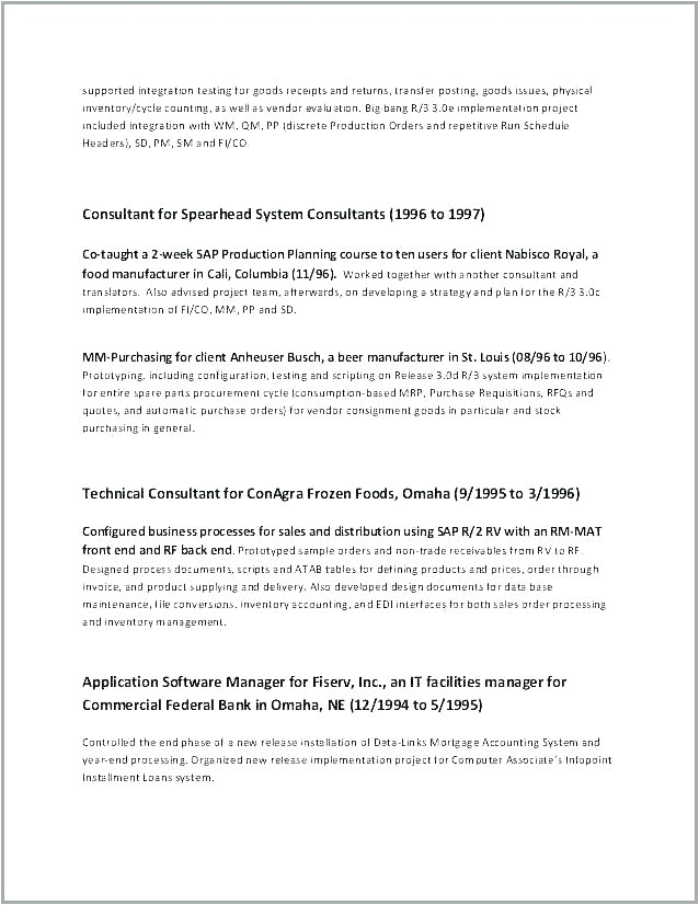 House Wiring Diagram software Free Download Electrical Work Plan Wiring Diagram Dash