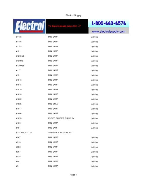 Idec Sh1b 05 Wiring Diagram Electrol Supply Your Control Specialists 1 800 663 6576 Idec Sh1b 05 Wiring Diagram Electrol Supply Your Control Specialists 1 800 663 6576