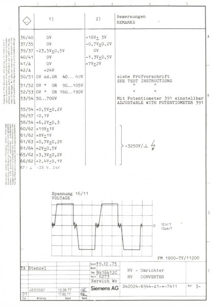 Idec Sh1b 05 Wiring Diagram Idec Relay Wiring Diagram Symbols Wiring Schematic Diagram