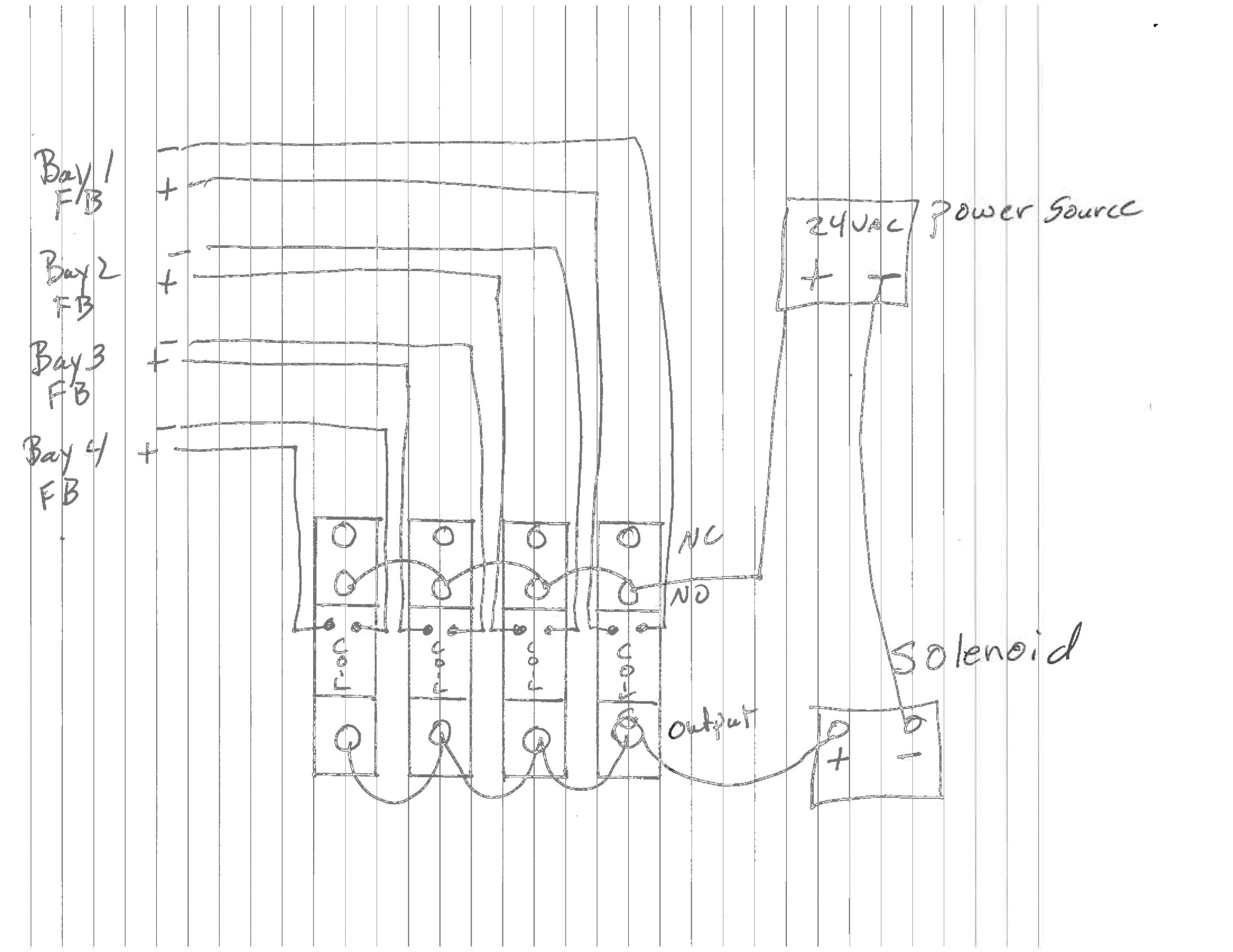 Idec Sh2b 05 Wiring Diagram Rh2b U Relay Wiring Diagram Wiring Diagram