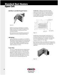 Indeeco Immersion Heater Wiring Diagram Download Product Brochure
