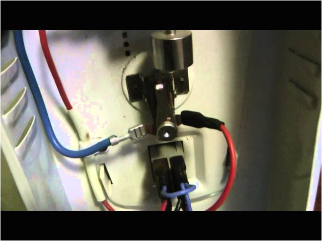 Indeeco Immersion Heater Wiring Diagram Easy Oil Filled Electric Heater Repair Wiring Diagram