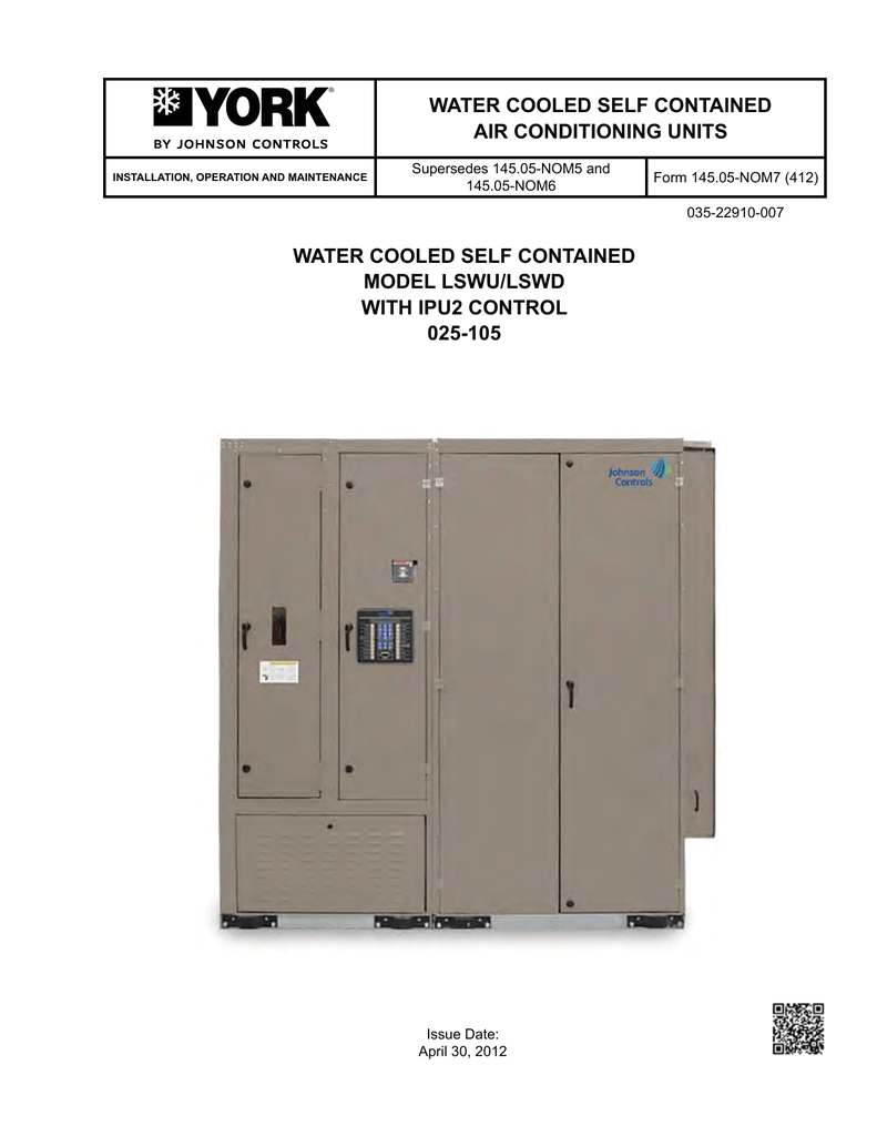 Indeeco Immersion Heater Wiring Diagram Operations Maintenance 25 105tr Manualzz Com