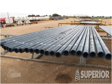 Infratech Heater Wiring Diagram 4 11 16 Od X 2 5 16 Id X 30 40 L Spiral Drill Coll Other Infratech Heater Wiring Diagram 4 11 16 Od X 2 5 16 Id X 30 40 L Spiral Drill Coll Other