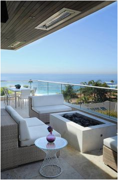 Infratech Heater Wiring Diagram 84 Best Infratech Installations Images Outdoor Spaces Infratech Heater Wiring Diagram 84 Best Infratech Installations Images Outdoor Spaces