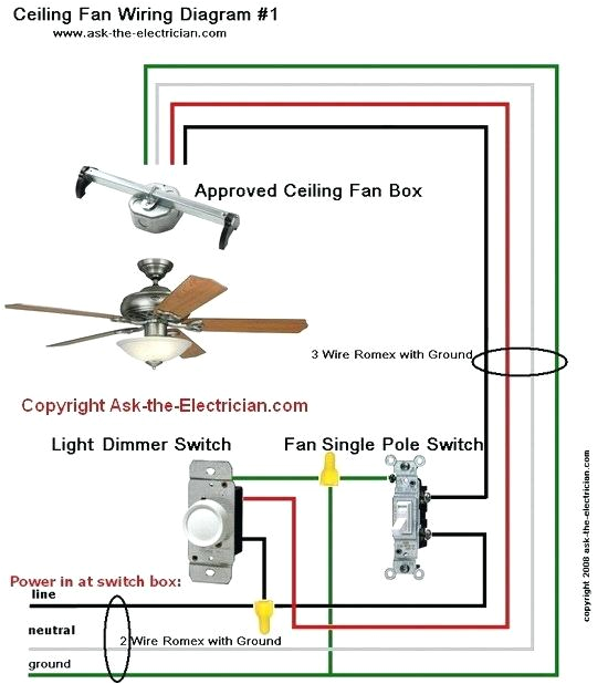 Infratech Heater Wiring Diagram Dimmer Switch Wiring Diagram Australia Wiring Diagram Infratech Heater Wiring Diagram Dimmer Switch Wiring Diagram Australia Wiring Diagram